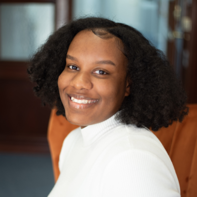 Erin McCormack - Settlement Coordinator
