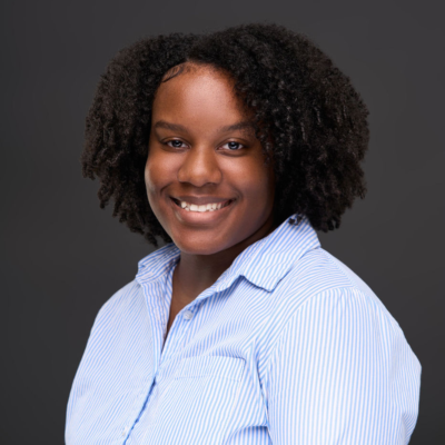 Erin McCormack - Settlement Coordinator
