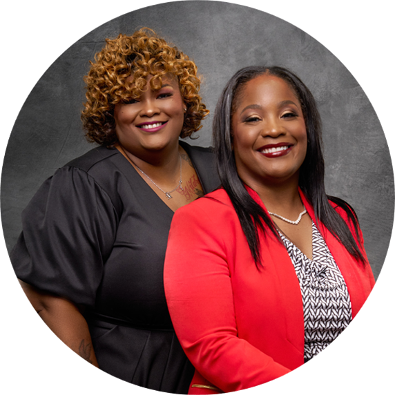 Lamar Law Office's Dog Bite Injury Lawyers in Georgia