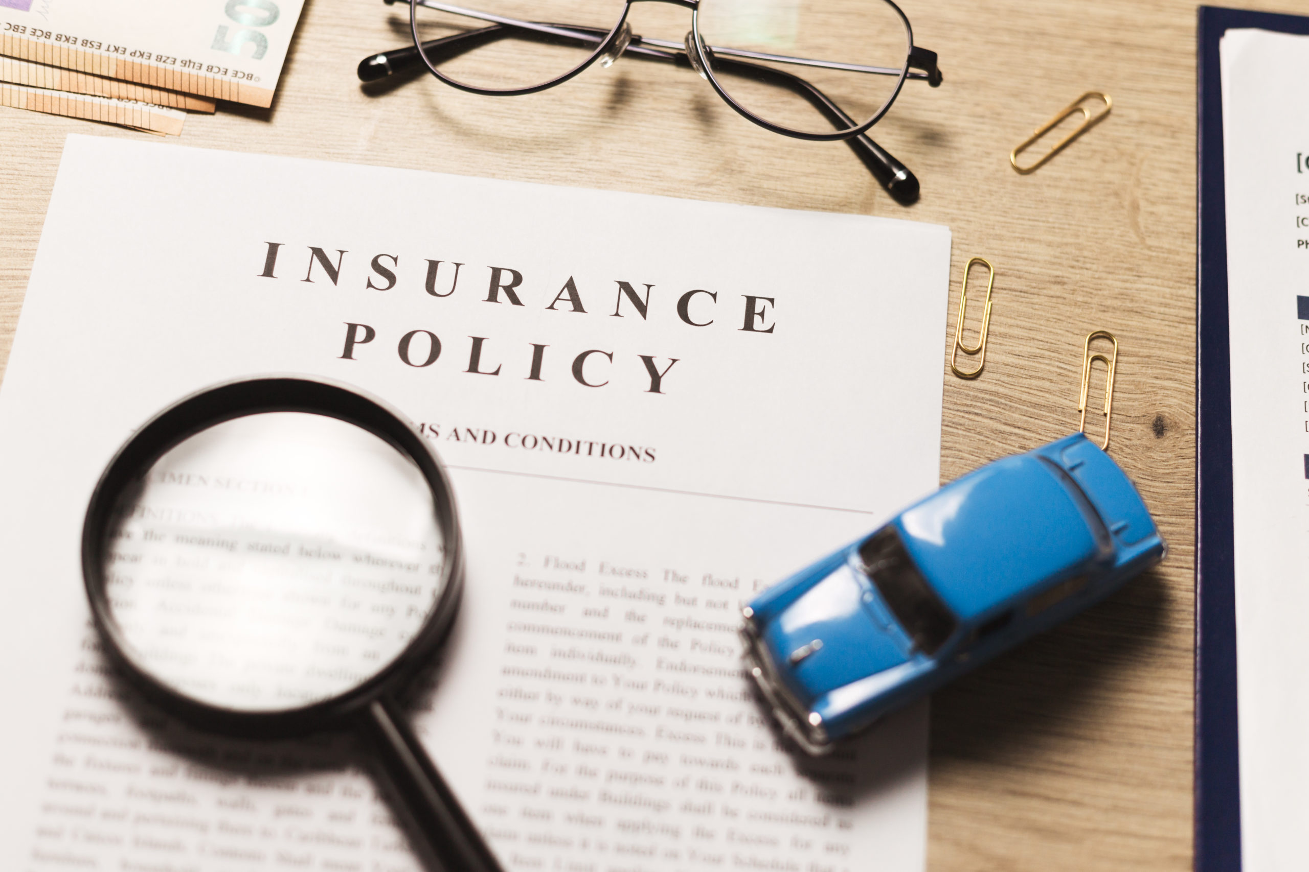 Rideshare Accident Attorneys (Uber or Lyft)