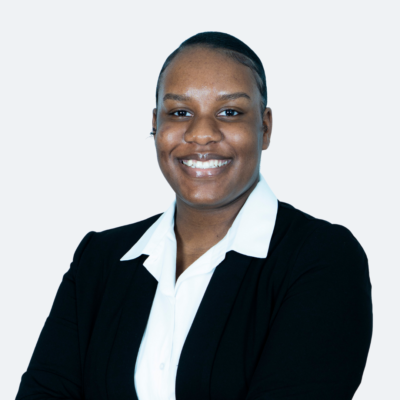 Erin McCormack - Legal Assistant