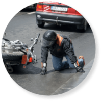 Motorcycle Accidents