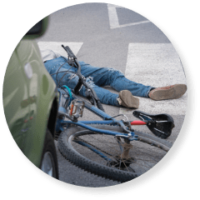 Pedestrian and Truck Accidents