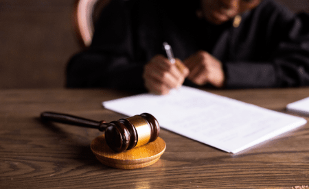Exercise Reasonable Care O.C.G.A. §51-3-1