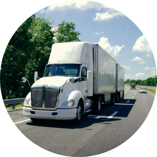 Lawyers in Rockdale, GA-White Tractor
