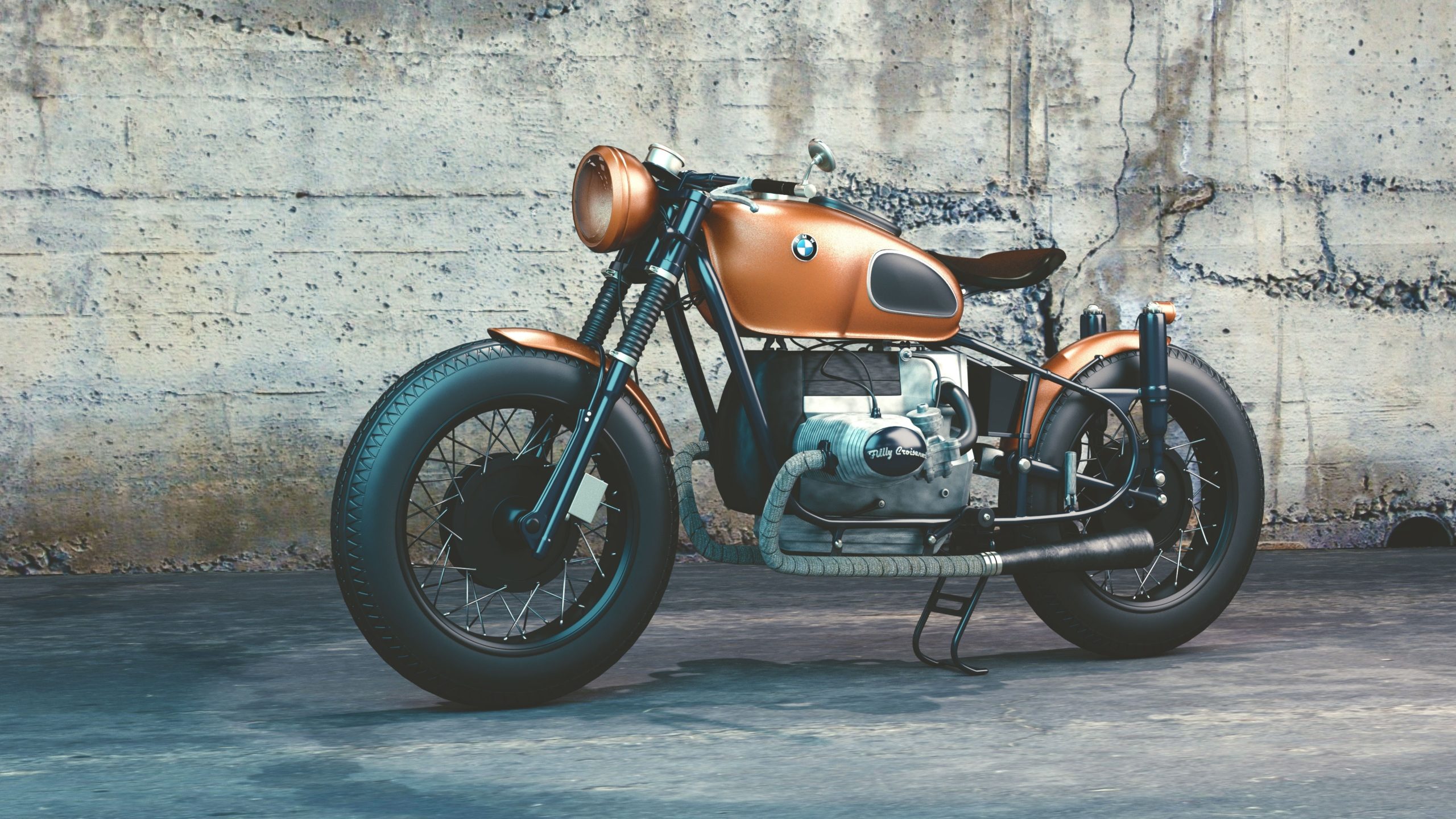 Are motorcycles more dangerous than cars?