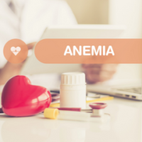 Aplastic Anemia