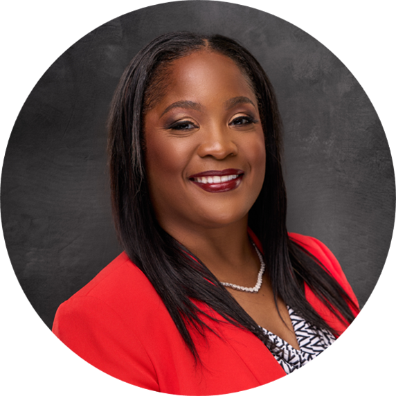 Truck accident attorney-Anita Lamar
