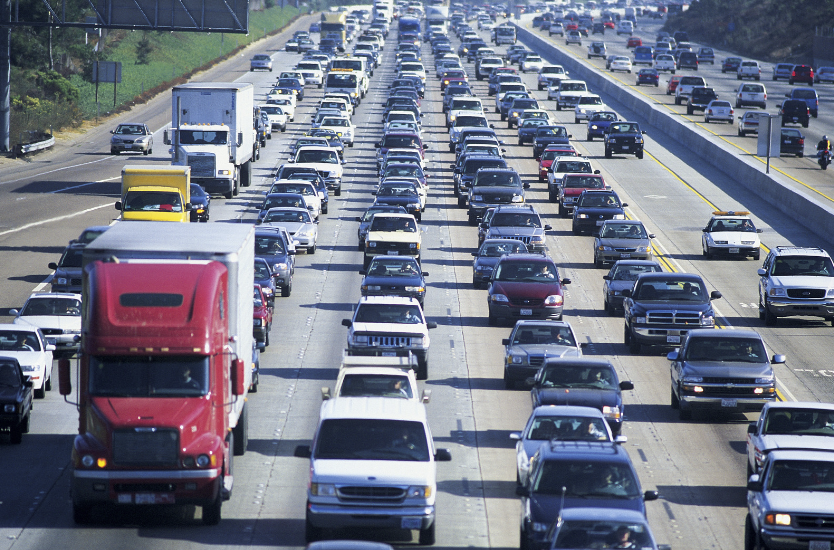 Truck Accident Lawyers in Macon, GA can help you today