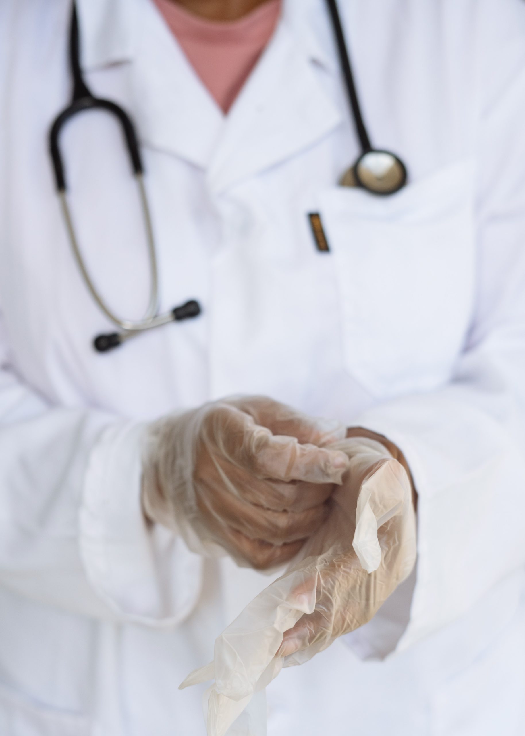 medical malpractice claims