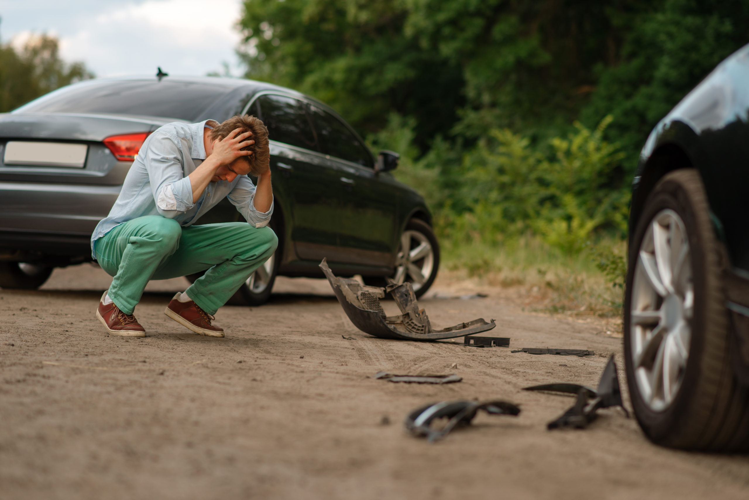 Lamar Law Drunk driving accident attorney Stone Mountain is needed when you are in an accident. 