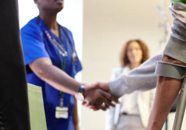 personal injury lawyer atlanta